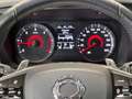 SsangYong Korando Quartz 1.6 E-XDI 4WD | AHK NAVI SITZHEIZ Roşu - thumbnail 7