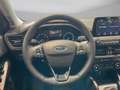 Ford Focus Active|24m Garantie|Driver Assit|Winterpack|Camera - thumbnail 12