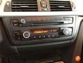 BMW 320 320d Negro - thumbnail 17