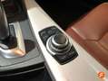 BMW 320 320d Negro - thumbnail 13