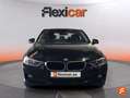 BMW 320 320d Negro - thumbnail 2
