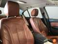 BMW 320 320d Negro - thumbnail 12