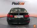 BMW 320 320d Negro - thumbnail 4