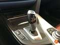 BMW 320 320d Negro - thumbnail 14