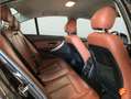 BMW 320 320d Negro - thumbnail 10