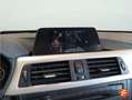 BMW 320 320d Negro - thumbnail 15