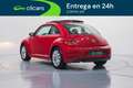 Volkswagen Beetle 2.0TDI Design 81kW Rojo - thumbnail 9