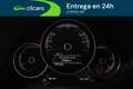 Volkswagen Beetle 2.0TDI Design 81kW Rojo - thumbnail 15