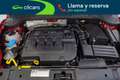 Volkswagen Beetle 2.0TDI Design 81kW Rojo - thumbnail 34