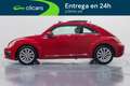 Volkswagen Beetle 2.0TDI Design 81kW Rojo - thumbnail 8