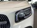 Mercedes-Benz GLB 220 d AMG+DISTRONIC+SOUND+NIGHT+AMBIENTE+AHK Blanco - thumbnail 3