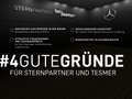 Mercedes-Benz GLB 220 d AMG+DISTRONIC+SOUND+NIGHT+AMBIENTE+AHK Wit - thumbnail 22