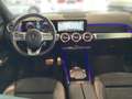 Mercedes-Benz GLB 220 d AMG+DISTRONIC+SOUND+NIGHT+AMBIENTE+AHK Wit - thumbnail 15