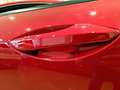 Lexus RC 300h Executive Roşu - thumbnail 9
