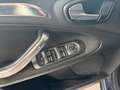 Ford Galaxy Titanium 2,0 TDCi DPF Gris - thumbnail 13