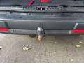 Ford Galaxy Titanium 2,0 TDCi DPF Gris - thumbnail 10