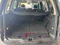 Ford Galaxy Titanium 2,0 TDCi DPF Gris - thumbnail 9