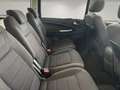Ford Galaxy Titanium 2,0 TDCi DPF Gris - thumbnail 18
