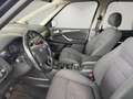 Ford Galaxy Titanium 2,0 TDCi DPF Gris - thumbnail 12