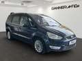 Ford Galaxy Titanium 2,0 TDCi DPF Gris - thumbnail 2