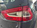 Ford Galaxy Titanium 2,0 TDCi DPF Gris - thumbnail 11
