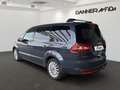 Ford Galaxy Titanium 2,0 TDCi DPF Gris - thumbnail 4