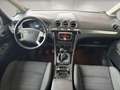 Ford Galaxy Titanium 2,0 TDCi DPF Gris - thumbnail 17