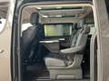 Citroen Jumpy 2.0 HDI 150CH SPACETOURER 6 PLACE Gris - thumbnail 10
