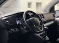 Citroen Jumpy 2.0 HDI 150CH SPACETOURER 6 PLACE Gris - thumbnail 14