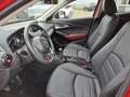 Mazda CX-3 SKYACTIV-G 150 AWD i-ELOOP 110 kW (150 PS) Rood - thumbnail 5