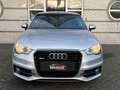 Audi A1 1.4 TFSI Pro Line S |Stoelvw,PDC,Cruise,Leder| Grey - thumbnail 5