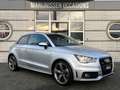 Audi A1 1.4 TFSI Pro Line S |Stoelvw,PDC,Cruise,Leder| Grey - thumbnail 23