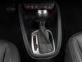 Audi A1 1.4 TFSI Pro Line S |Stoelvw,PDC,Cruise,Leder| Grey - thumbnail 9