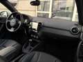 Audi A1 1.4 TFSI Pro Line S |Stoelvw,PDC,Cruise,Leder| Grey - thumbnail 17
