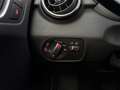 Audi A1 1.4 TFSI Pro Line S |Stoelvw,PDC,Cruise,Leder| Grey - thumbnail 13