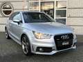 Audi A1 1.4 TFSI Pro Line S |Stoelvw,PDC,Cruise,Leder| Grey - thumbnail 3