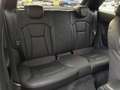 Audi A1 1.4 TFSI Pro Line S |Stoelvw,PDC,Cruise,Leder| Grey - thumbnail 19