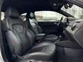Audi A1 1.4 TFSI Pro Line S |Stoelvw,PDC,Cruise,Leder| Grey - thumbnail 18