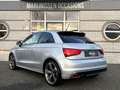 Audi A1 1.4 TFSI Pro Line S |Stoelvw,PDC,Cruise,Leder| Grey - thumbnail 24