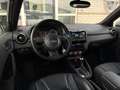 Audi A1 1.4 TFSI Pro Line S |Stoelvw,PDC,Cruise,Leder| Grey - thumbnail 16