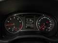 Audi A1 1.4 TFSI Pro Line S |Stoelvw,PDC,Cruise,Leder| Grey - thumbnail 11