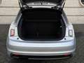 Audi A1 1.4 TFSI Pro Line S |Stoelvw,PDC,Cruise,Leder| Grey - thumbnail 20