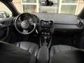 Audi A1 1.4 TFSI Pro Line S |Stoelvw,PDC,Cruise,Leder| Grey - thumbnail 7