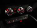 Audi A1 1.4 TFSI Pro Line S |Stoelvw,PDC,Cruise,Leder| Grey - thumbnail 15