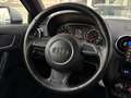 Audi A1 1.4 TFSI Pro Line S |Stoelvw,PDC,Cruise,Leder| Grey - thumbnail 10