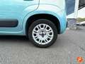 Fiat Panda 1.2 Easy Verde - thumbnail 19