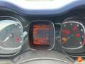 Fiat Panda 1.2 Easy Verde - thumbnail 8