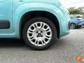 Fiat Panda 1.2 Easy Verde - thumbnail 18