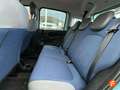 Fiat Panda 1.2 Easy Verde - thumbnail 15