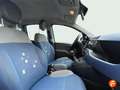 Fiat Panda 1.2 Easy Verde - thumbnail 12